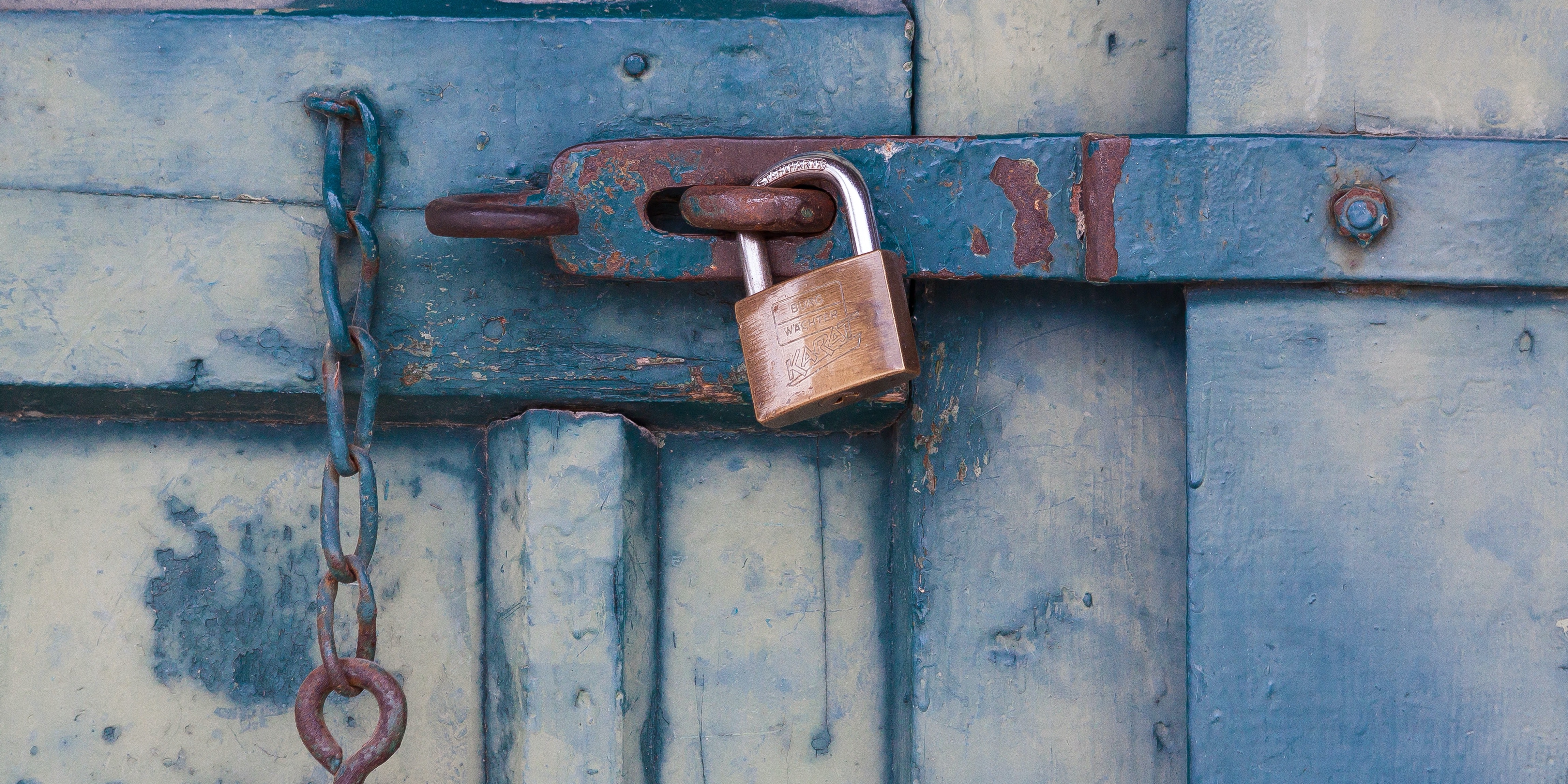 Default Privacy - Best Colorful Photos in HD